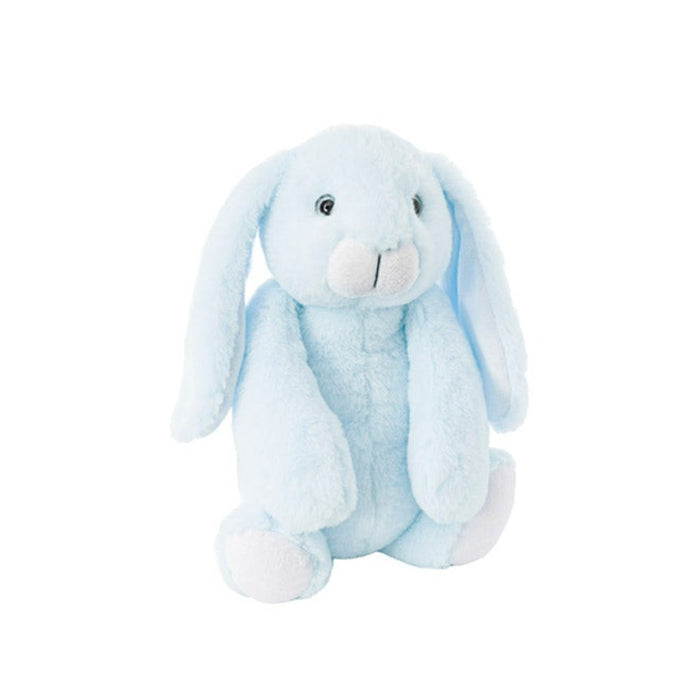 Baby blue bear bunny sydney