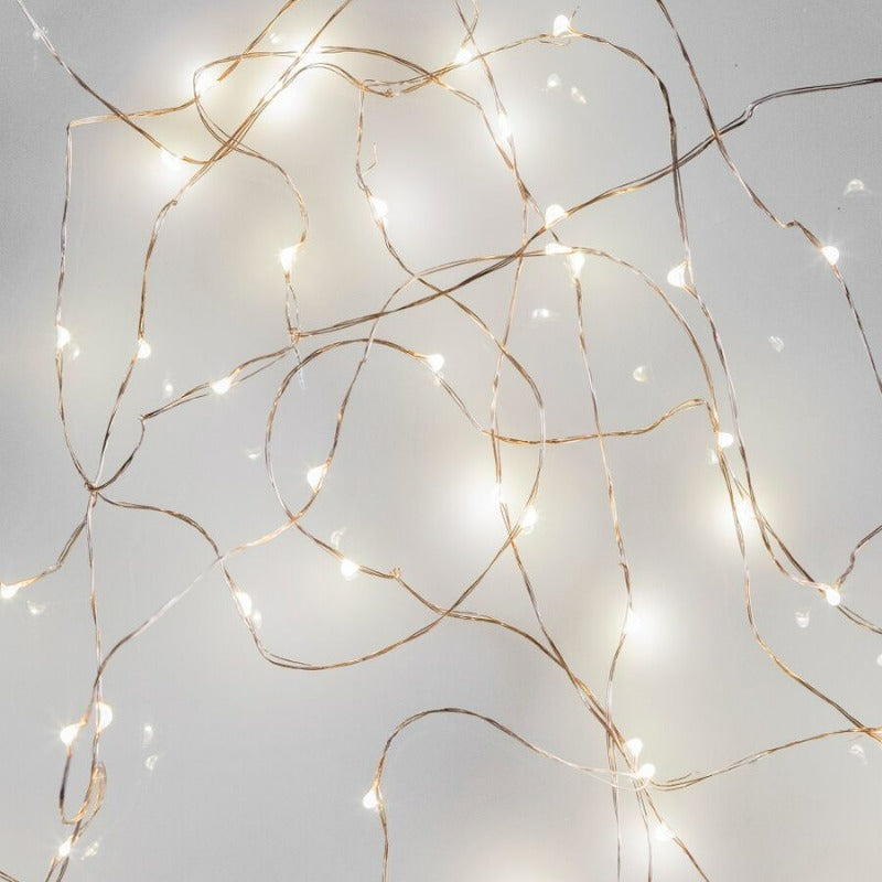 Led Fairy Lights