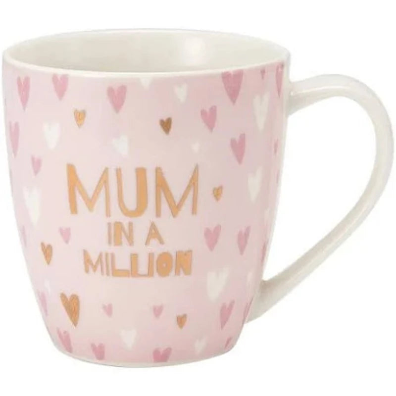 Mug for Mum