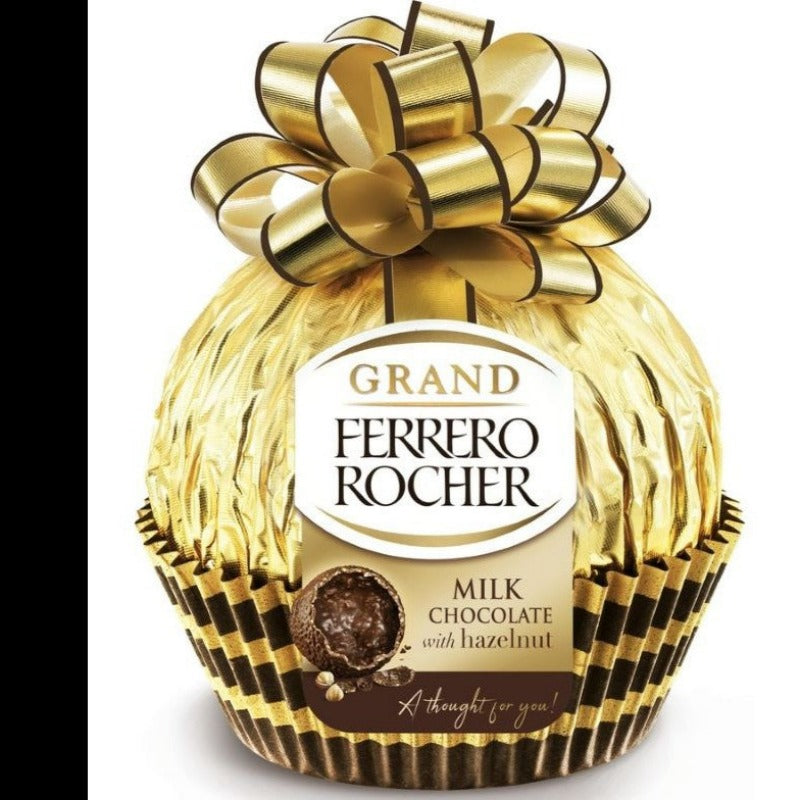 Grand Ferrero Rocher 125g