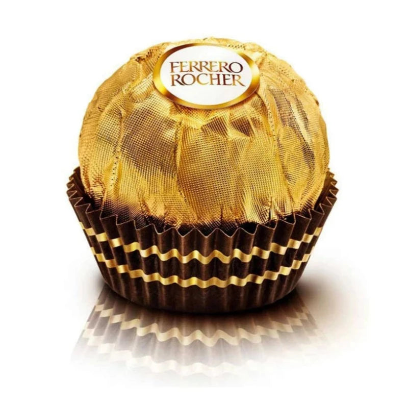 Ferrero Rocher 5pcs